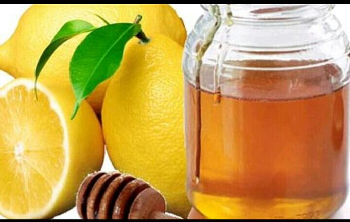 Saç Bakımında Limonun Faydaları