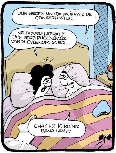 Erkekler Neden Makyajı Sevmez?