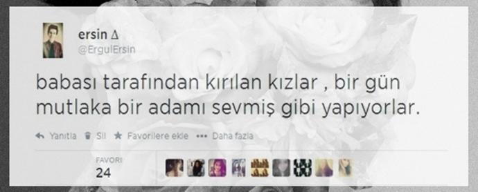 Elif İsminde Kızım, Yusuf İsminde Oğlum Olsun İstiyorum