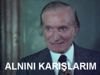 Okullarda Eksik Olmayan Öğretmen Tiplemeleri