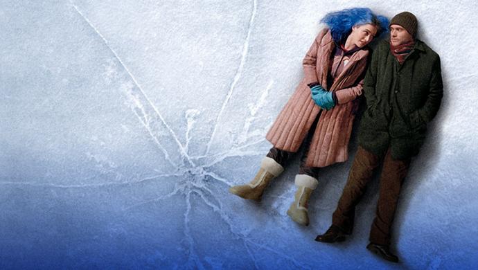 En Güzel 5 Aşk Filmi (Bölüm 1)