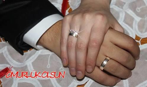 Tam Anlamı ile Düğün Nasıl Yapılır?