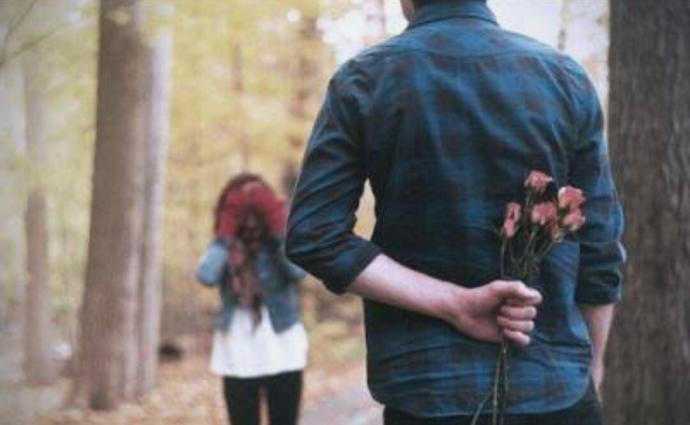 Sadece Ötekileştilmiş Olanların Anlayabileceği 5 Durum