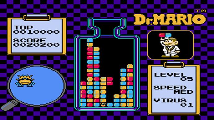 En sevdiğim atari oyunları ve hatıraları