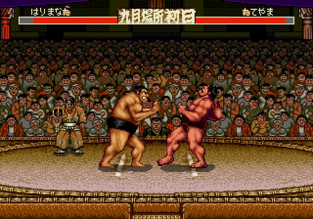 En sevdiğim atari oyunları ve hatıraları