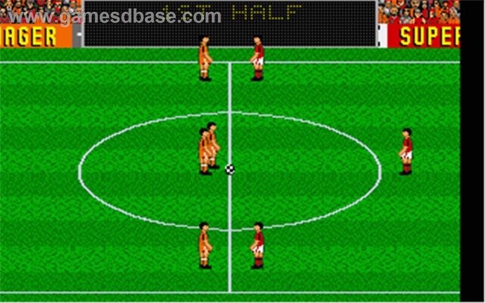 En sevdiğim atari oyunları ve hatıraları