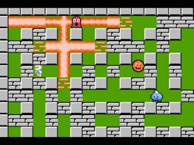 En sevdiğim atari oyunları ve hatıraları