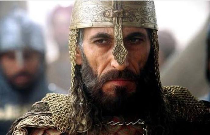 Sinemada realite arayanlara 10 savaş filmi