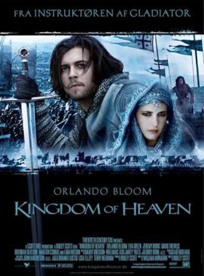 Sinemada realite arayanlara 10 savaş filmi