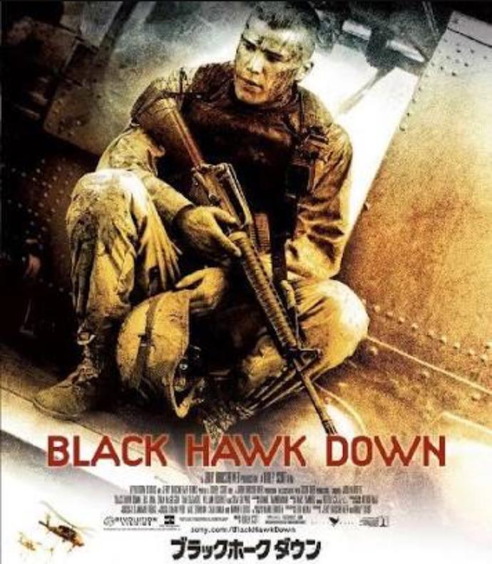 Sinemada realite arayanlara 10 savaş filmi