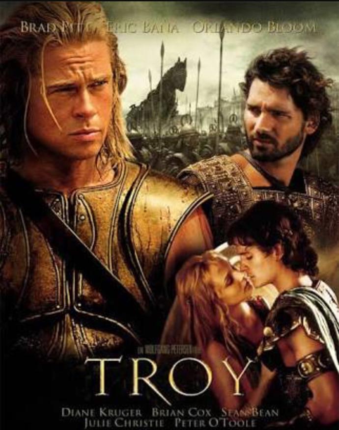 Sinemada realite arayanlara 10 savaş filmi