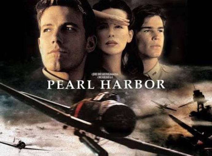 Sinemada realite arayanlara 10 savaş filmi