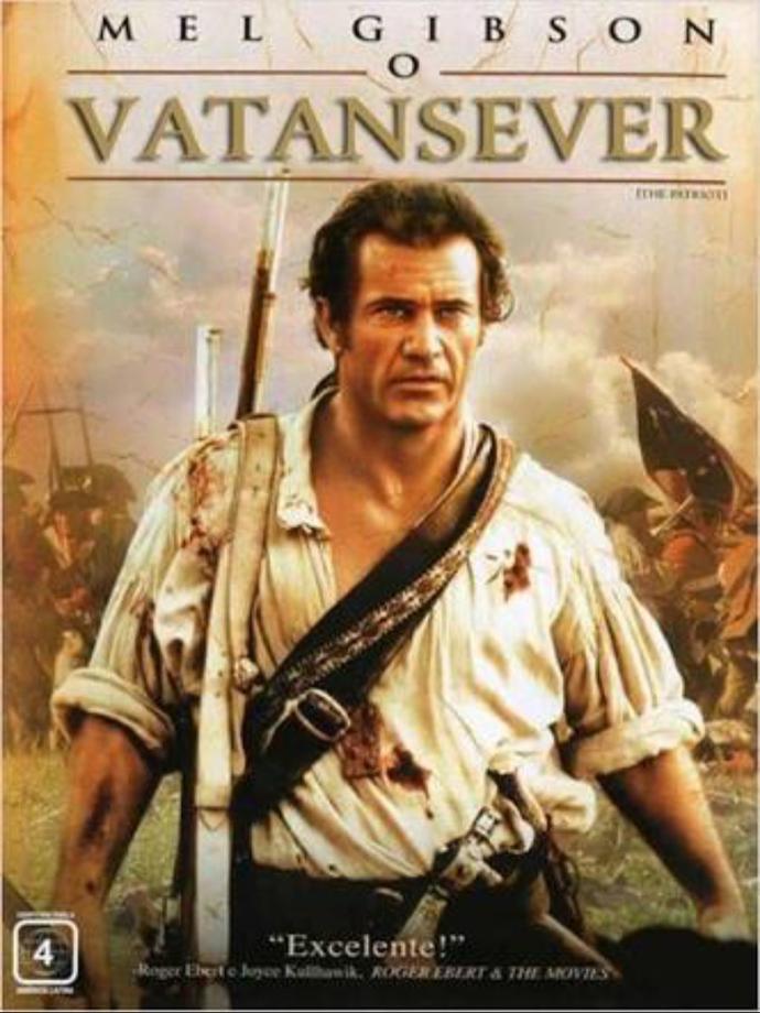 Sinemada realite arayanlara 10 savaş filmi