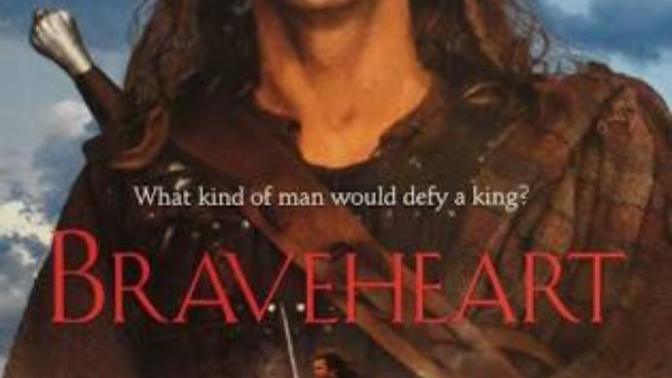 Sinemada realite arayanlara 10 savaş filmi