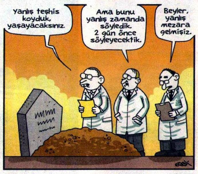Artık mizah yapmak neden küfüre dayandırılıyor ?