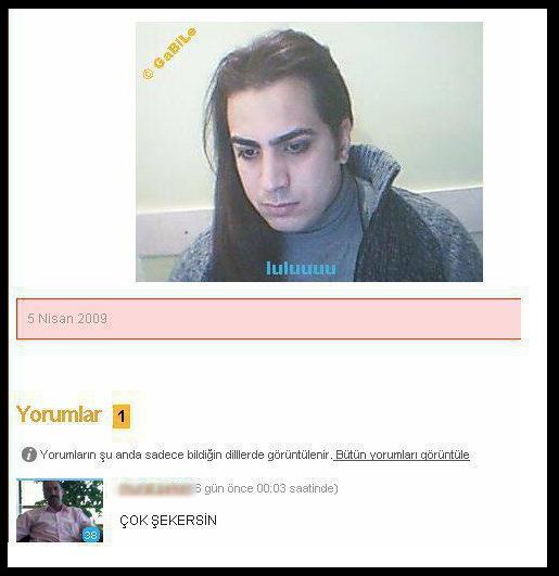 Sadece Türkiye'ye Has, Dünyanın Başka Yerinde Göremeyeceğiniz Şeyler