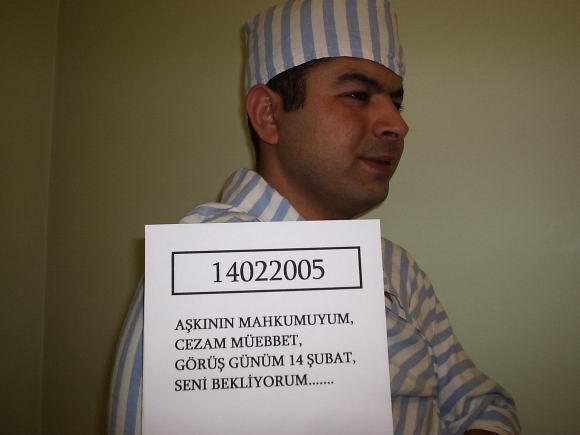 Sadece Türkiye'ye Has, Dünyanın Başka Yerinde Göremeyeceğiniz Şeyler