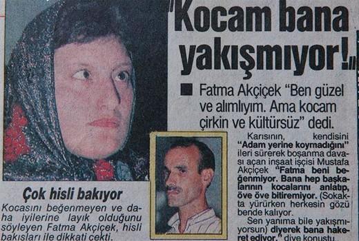 Sadece türkiyede has dünyanın başka yerinde göremeyeceğiniz şeyler ?