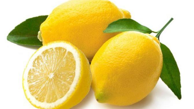 Sivilce sıkıntısından kurtulmanın doğal yolları