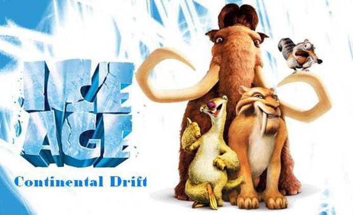 Çocukluğumun En İyi Animasyon Filmleri