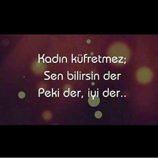 Beyler Sevgiliniz Size Neden Trip Atar ?