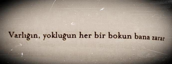 Biten İlişkiye 2. Şansı Vermek Doğru Mudur?