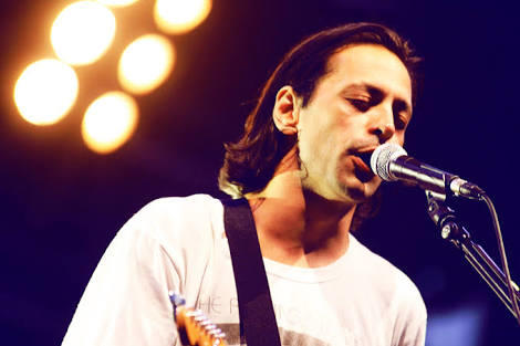 Son Yılların Müzik Listelerini Alt Üst Eden Rock'ın Kralları