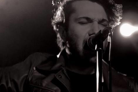 Son Yılların Müzik Listelerini Alt Üst Eden Rock'ın Kralları