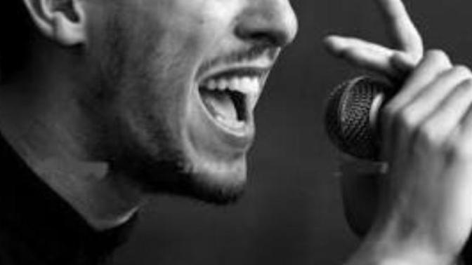 Son Yılların Müzik Listelerini Alt Üst Eden Rock'ın Kralları