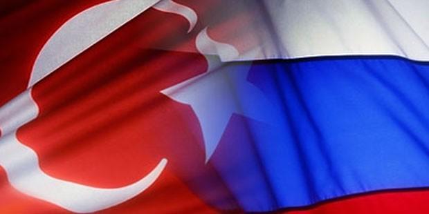 Türk Erkekleri Neden Rus Kızlarını Tercih Ediyor?