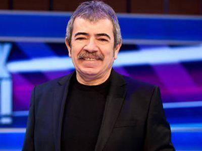 Kızların Hoşlandıkları Erkek Tipleri