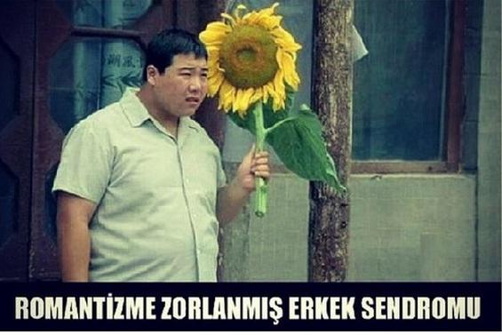 Kadınların Bizden Beklentileri Nelerdir?