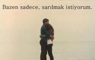 Kadınların Bizden Beklentileri Nelerdir?