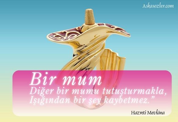 Kadınların Bizden Beklentileri Nelerdir?