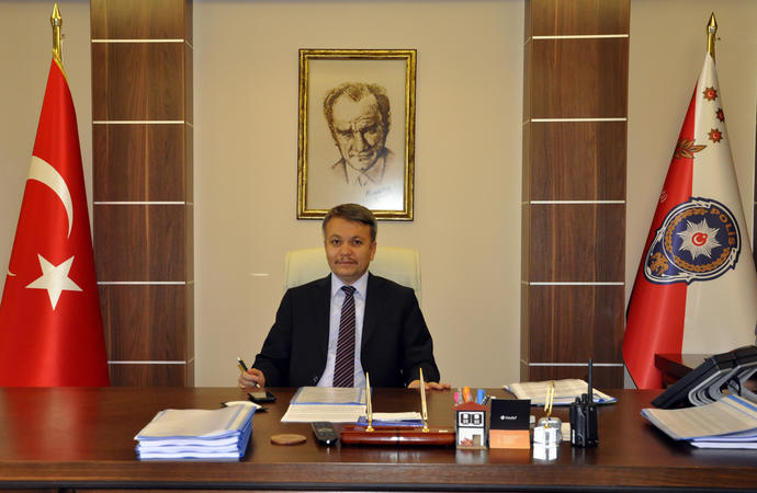 Kızların Hoşlandığı Erkek Tipleri