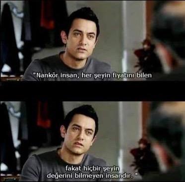 Hayatınızdan Bir An Önce Silmeniz Gereken Karakterler