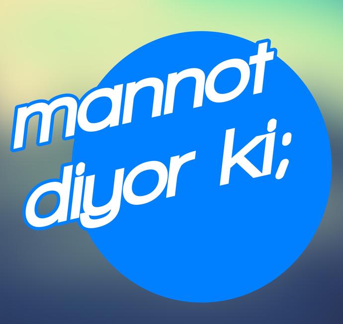 Dizi bir dedikodu malzemesidir!