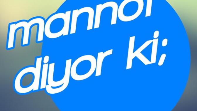 Televizyon Dizileri Bir Dedikodu Malzemesidir!