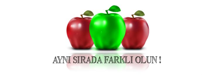 Nasıl iyi bence yazılır?