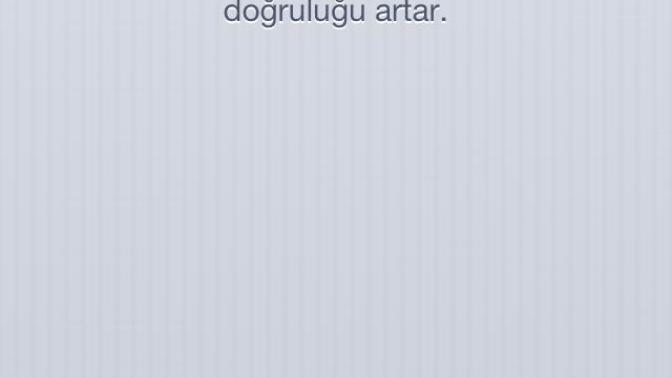 Iphone ve Beraberinde Gelen Sorunlar