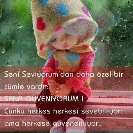 Karşımızdaki kişiye güven vermenin sırları