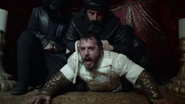 Yatarken Müzik Dinleme Alışkanlığı