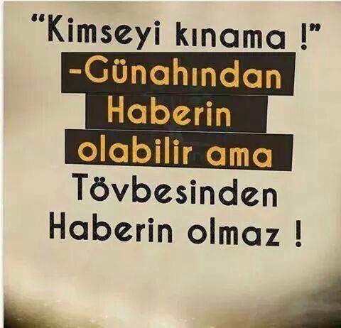 Tükürdüğünü Yalayan Erkekler