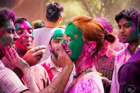 Yurtdışında Okumak İsteyenlere Benden Faydalı Bilgiler :)