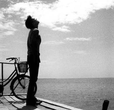 Yurtdışında Okumak İsteyenlere Benden Faydalı Bilgiler :)