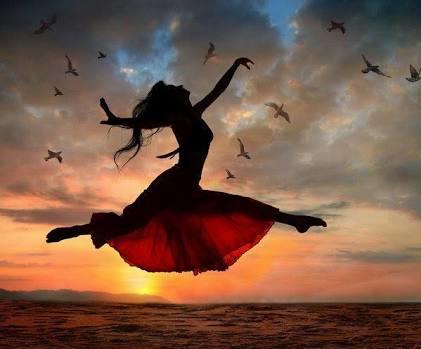 Yurtdışında Okumak İsteyenlere Benden Faydalı Bilgiler :)