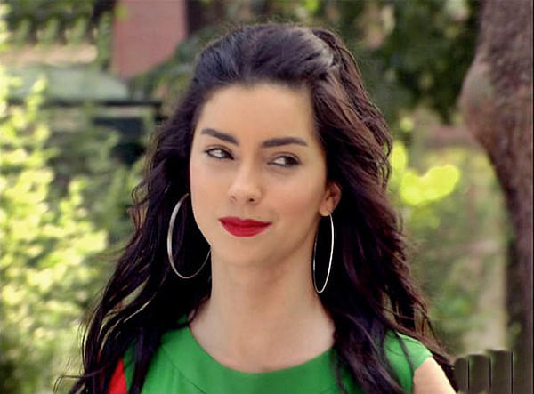 Kadınları Erkeklerden Ayıran Özellikler