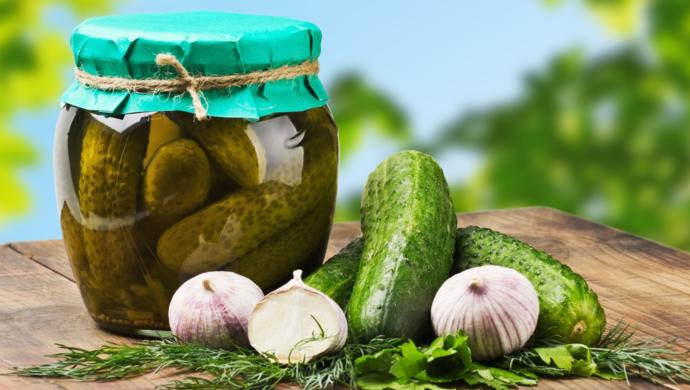 Dünyanın 7 Harikası