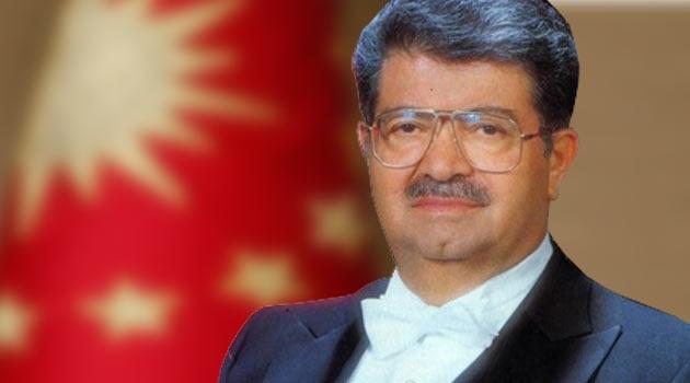 Kadınlar Güce Aşıktır!