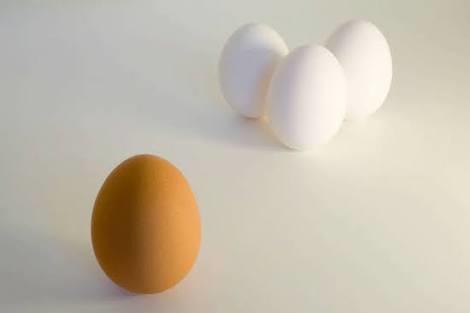 Bu Dünyada Ön Yargılar Hangi Kimliği Taşıyorsun Diye Başlar!